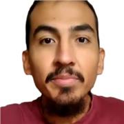Cuerpo y mente a 10. Sin prisas pero sin pausas
